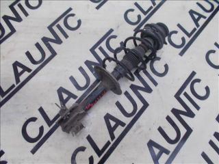 bontott FIAT PUNTO II Bal első Gólyaláb (Lengécsillapító, Rugó)