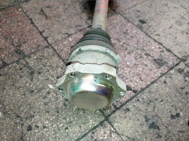 bontott FIAT PUNTO II Bal Féltengely