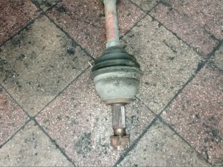 bontott FIAT PUNTO II Bal Féltengely