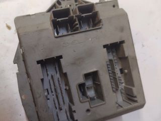 bontott FIAT PUNTO II Biztosítéktábla Motortér