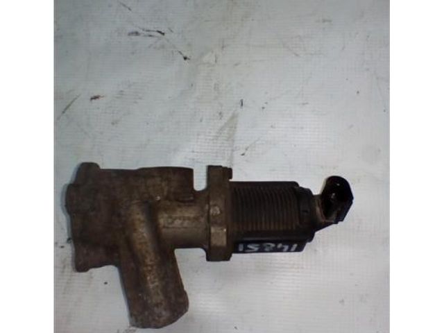 bontott FIAT PUNTO II EGR / AGR Szelep