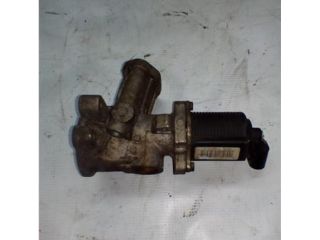 bontott FIAT PUNTO II EGR / AGR Szelep