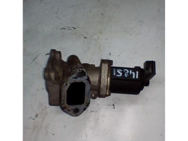 bontott FIAT PUNTO II EGR / AGR Szelep