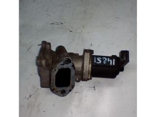 bontott FIAT PUNTO II EGR / AGR Szelep