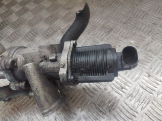 bontott FIAT PUNTO II EGR / AGR Szelep