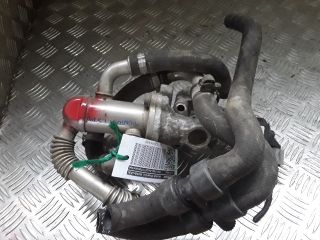 bontott FIAT PUNTO II EGR / AGR Szelep