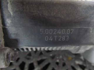 bontott FIAT PUNTO II EGR / AGR Szelep