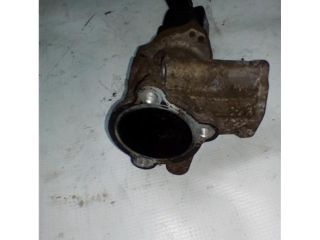 bontott FIAT PUNTO II EGR / AGR Szelep