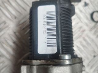 bontott FIAT PUNTO II EGR / AGR Szelep