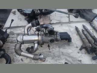 bontott FIAT PUNTO II EGR / AGR Vákum Szelep