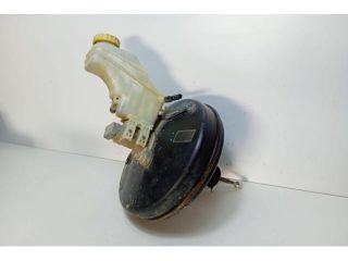 bontott FIAT PUNTO II Fékrásegítő