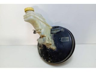 bontott FIAT PUNTO II Fékrásegítő