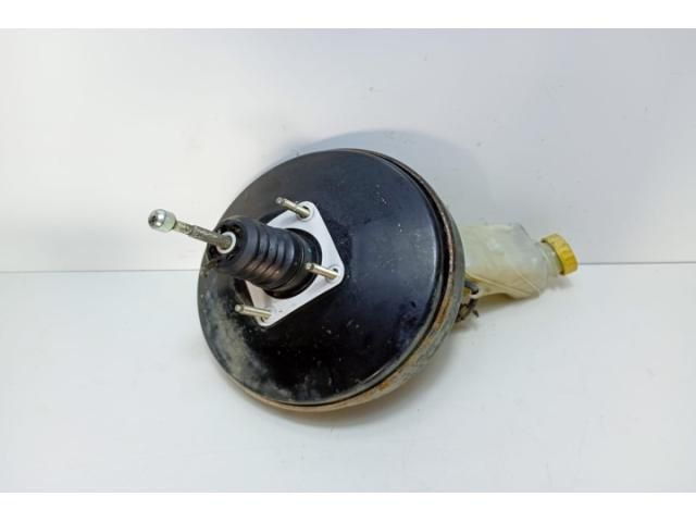 bontott FIAT PUNTO II Fékrásegítő