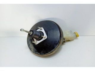 bontott FIAT PUNTO II Fékrásegítő