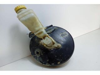 bontott FIAT PUNTO II Fékrásegítő