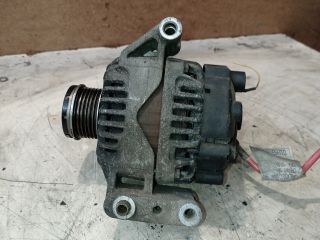 bontott FIAT PUNTO II Generátor