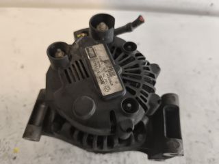 bontott FIAT PUNTO II Generátor