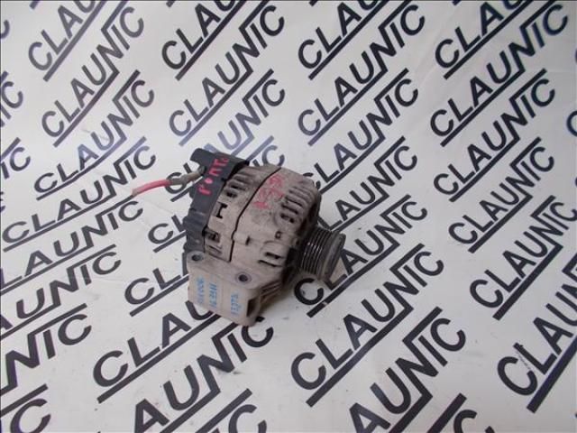 bontott FIAT PUNTO II Generátor