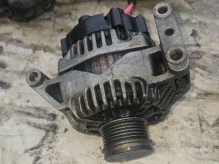 bontott FIAT PUNTO II Generátor