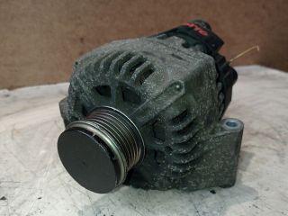 bontott FIAT PUNTO II Generátor