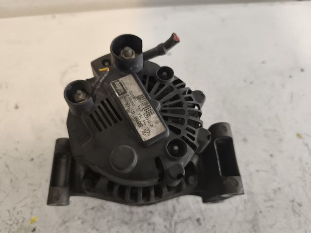 bontott FIAT PUNTO II Generátor