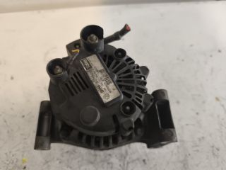 bontott FIAT PUNTO II Generátor