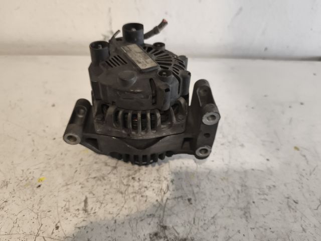 bontott FIAT PUNTO II Generátor