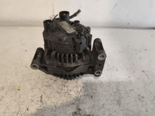 bontott FIAT PUNTO II Generátor