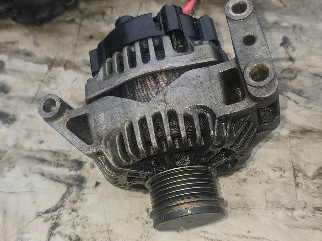 bontott FIAT PUNTO II Generátor