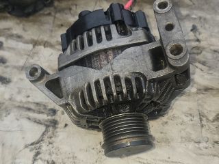 bontott FIAT PUNTO II Generátor