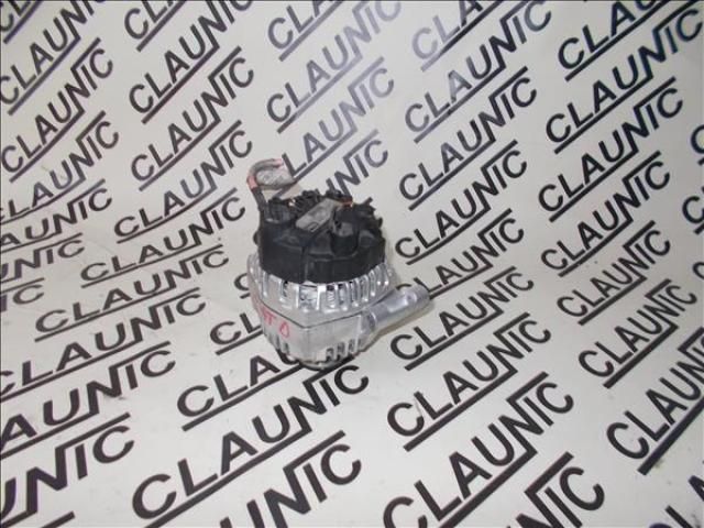 bontott FIAT PUNTO II Generátor