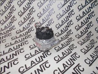 bontott FIAT PUNTO II Generátor