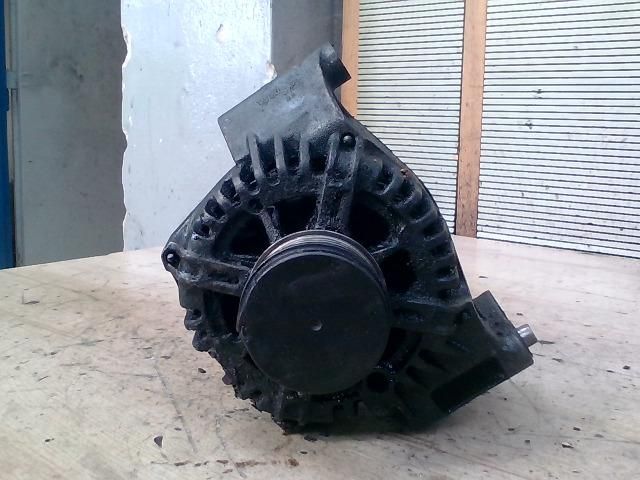 bontott FIAT PUNTO II Generátor