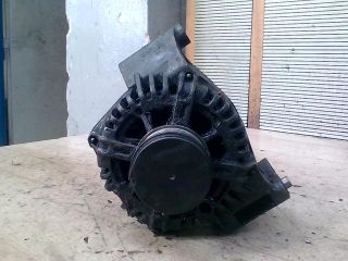 bontott FIAT PUNTO II Generátor