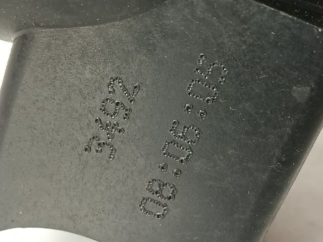 bontott FIAT PUNTO II Gyújtáskapcsoló Házzal