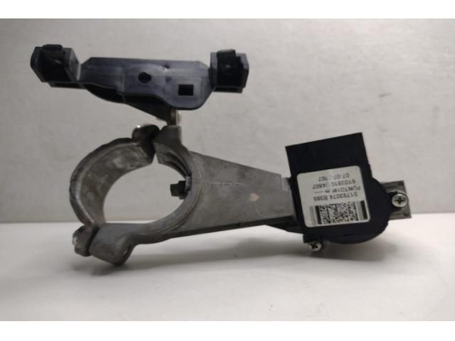 bontott FIAT PUNTO II Gyújtáskapcsoló