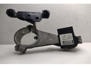 bontott FIAT PUNTO II Gyújtáskapcsoló