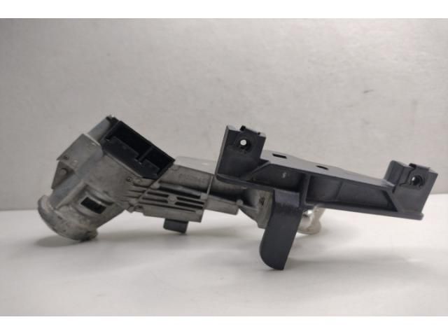 bontott FIAT PUNTO II Gyújtáskapcsoló