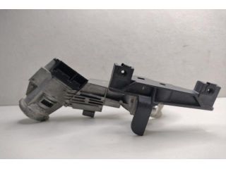 bontott FIAT PUNTO II Gyújtáskapcsoló