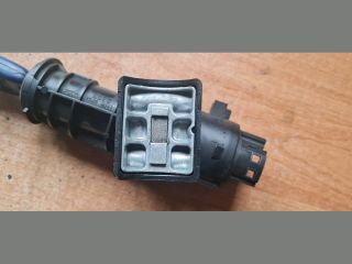 bontott FIAT PUNTO II Gyújtáskapcsoló