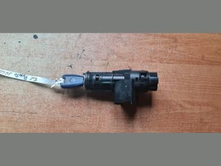 bontott FIAT PUNTO II Gyújtáskapcsoló