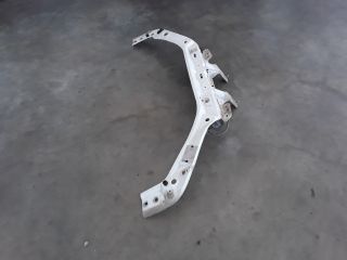 bontott FIAT PUNTO II Homlokfal (Üres lemez)