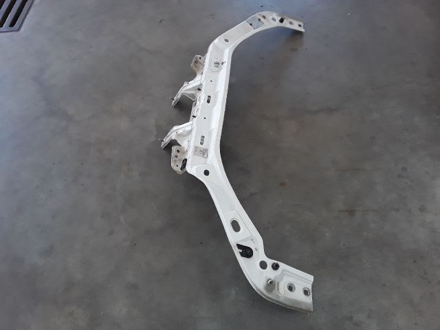 bontott FIAT PUNTO II Homlokfal (Üres lemez)