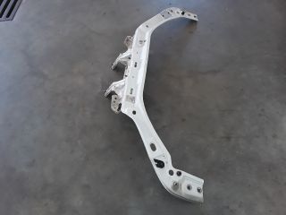 bontott FIAT PUNTO II Homlokfal (Üres lemez)