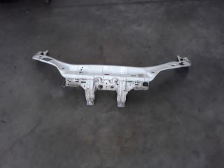 bontott FIAT PUNTO II Homlokfal (Üres lemez)