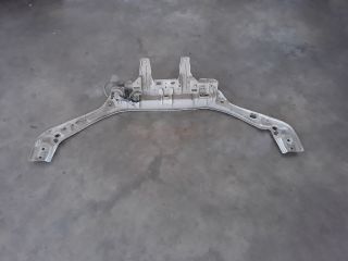 bontott FIAT PUNTO II Homlokfal (Üres lemez)