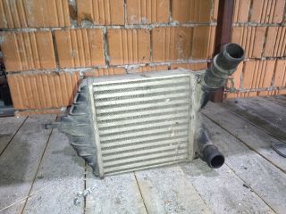 bontott FIAT PUNTO II Intercooler