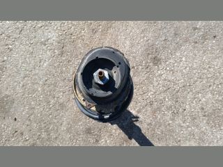 bontott FIAT PUNTO II Jobb első Gólyaláb (Lengécsillapító, Rugó)