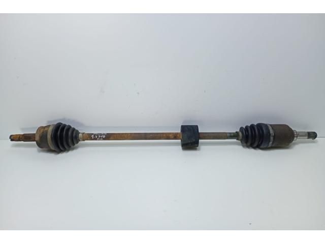 bontott FIAT PUNTO II Jobb Féltengely