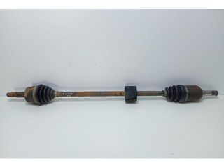 bontott FIAT PUNTO II Jobb Féltengely